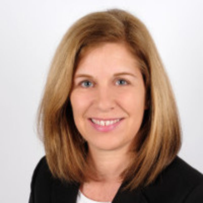 Manuela Gonzalez