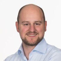 Benjamin Bürgi