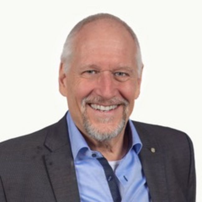 Stephan Koller