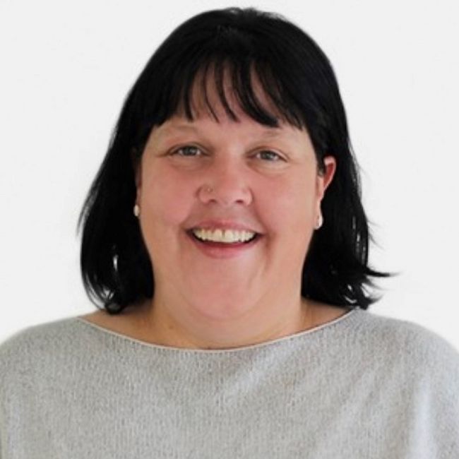 Patricia Käser
