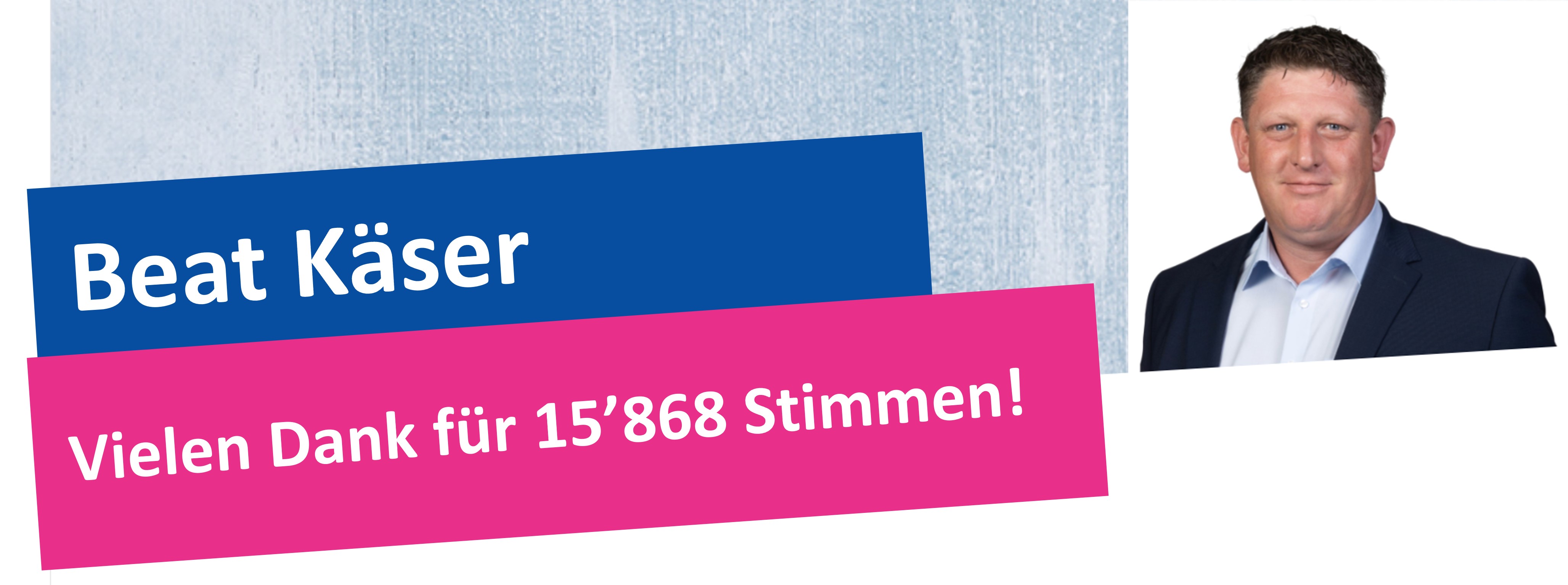 FDP - PLR Slider