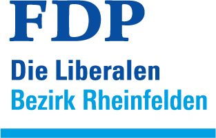 (c) Fdp-bezirk-rheinfelden.ch